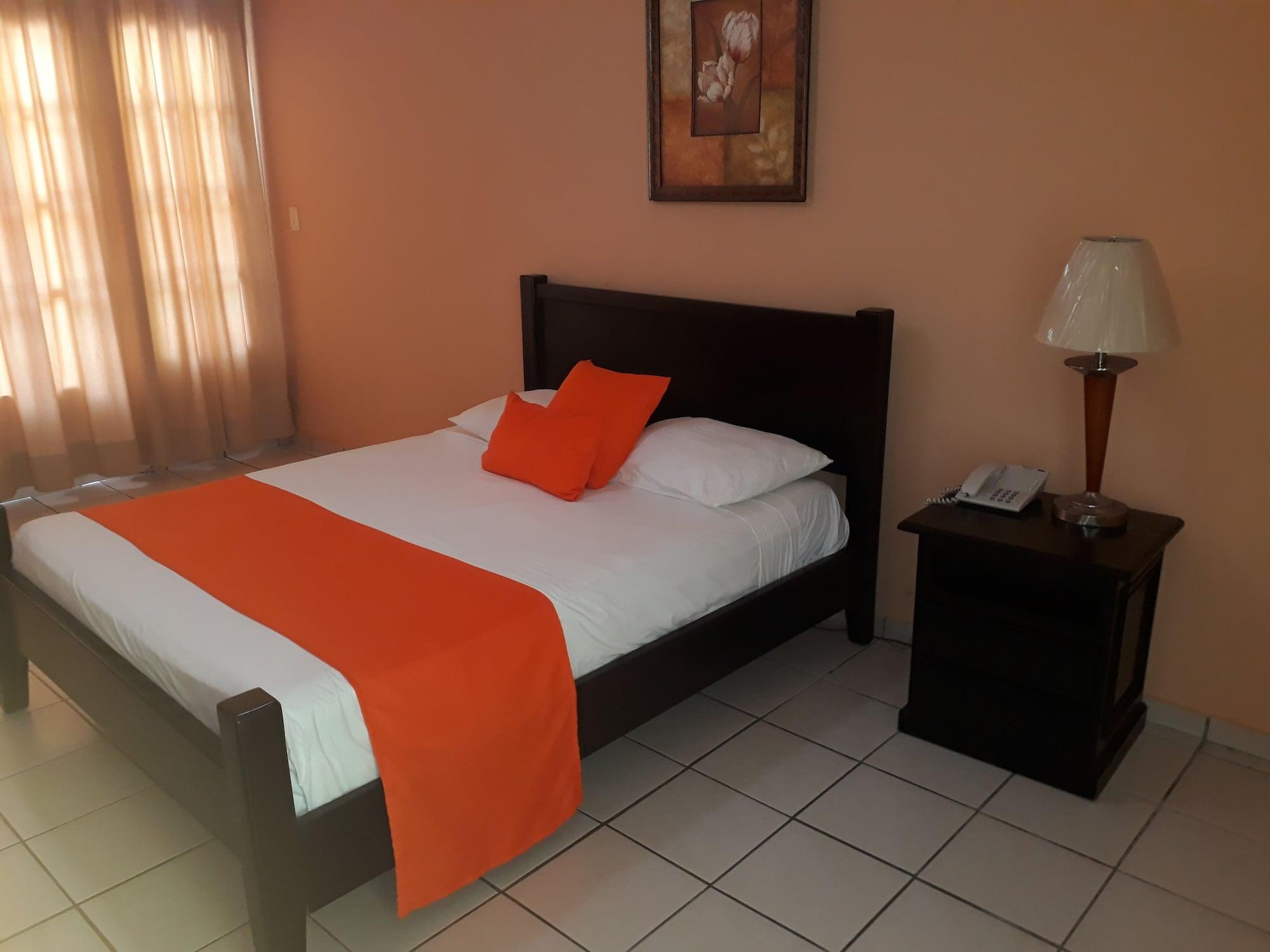 Terra Linda Resort Sosúa Extérieur photo