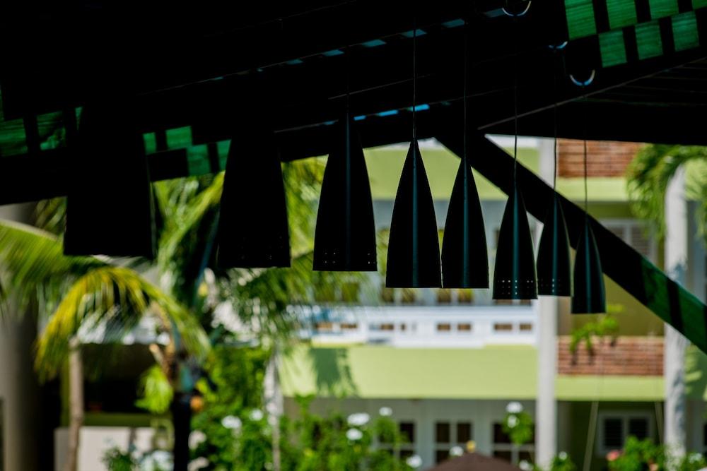 Terra Linda Resort Sosúa Extérieur photo